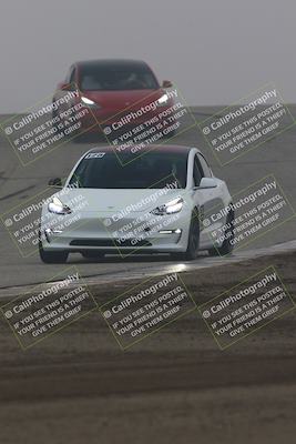 media/Dec-17-2022-Speed Ventures (Sat) [[41880ae7af]]/Tesla Corsa A/Grapevine/